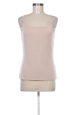 Dámský top Unbranded, Velikost M, Barva Popelavě růžová, Cena  243,00 Kč, #137017181