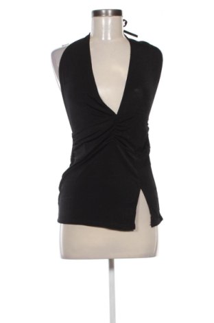 Damentop Leg Avenue, Größe XS, Farbe Schwarz, Preis 4,99 €, #137018121