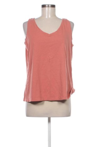 Damski top F&F, Rozmiar XL, Kolor Różowy, Cena 55,04 zł, #137018341