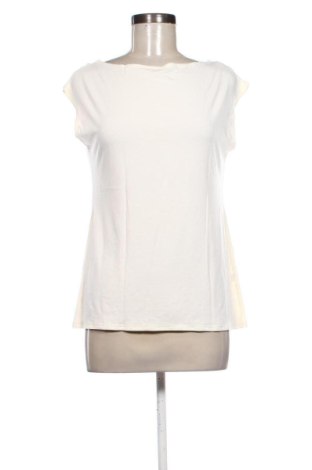 Dámský top Unbranded, Velikost M, Barva Krémová, Cena  243,00 Kč, #137018415