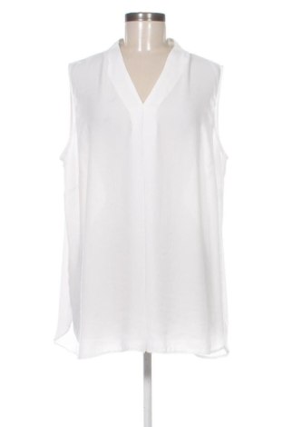Dámský top Unbranded, Velikost L, Barva Bílá, Cena  291,00 Kč, #137018649