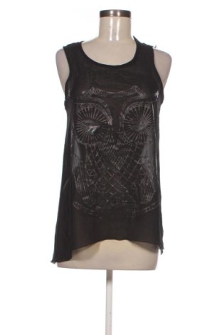 Damski top Creme Fraiche, Rozmiar S, Kolor Czarny, Cena 55,04 zł, #137018984