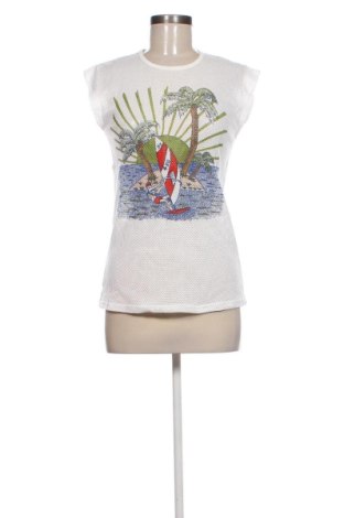 Top de femei Unbranded, Mărime M, Culoare Multicolor, Preț 56,00 Lei, #137019904