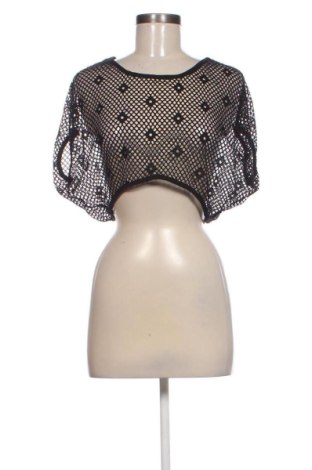 Bluză de femei Unbranded, Mărime S, Culoare Negru, Preț 66,00 Lei, #137020203