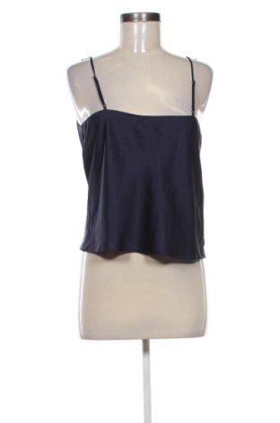 Női top H&M, Méret S, Szín Kék, Ár 2 479 Ft, #137020251
