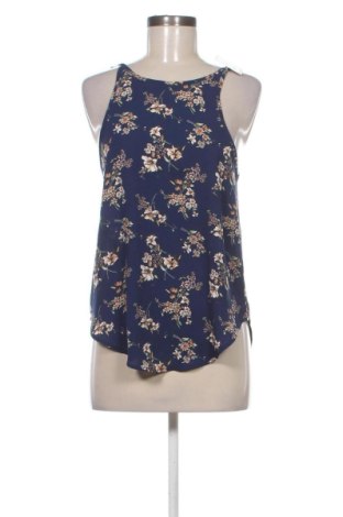 Damski top Forever 21, Rozmiar S, Kolor Kolorowy, Cena 33,87 zł, #137020864