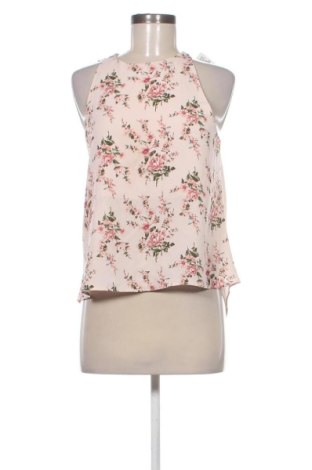 Damski top Unbranded, Rozmiar M, Kolor Kolorowy, Cena 46,57 zł, #137021005