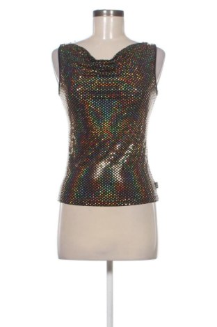 Dámský top Unbranded, Velikost XS, Barva Vícebarevné, Cena  388,00 Kč, #137021411