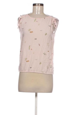 Dámský top Reserved, Velikost XS, Barva Růžová, Cena  388,00 Kč, #137021647