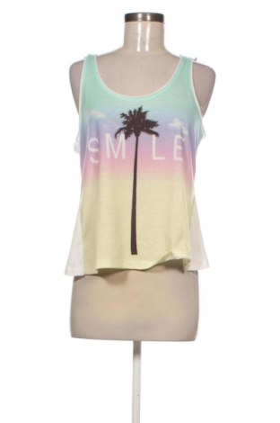 Damentop Unbranded, Größe M, Farbe Mehrfarbig, Preis 11,00 €, #137021778