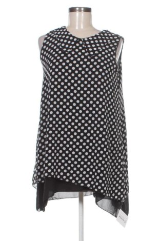 Damski top Unbranded, Rozmiar M, Kolor Kolorowy, Cena 117,18 zł, #137021790