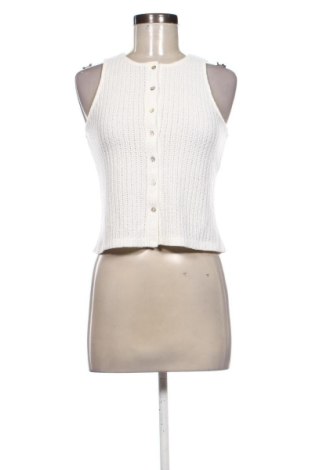 Dámský top Reserved, Velikost XS, Barva Krémová, Cena  335,00 Kč, #137022574