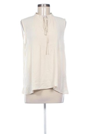 Damski top Vero Moda, Rozmiar L, Kolor ecru, Cena 39,99 zł, #137022645