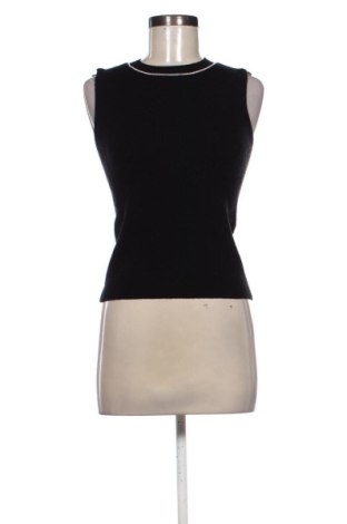 Damentop Mohito, Größe S, Farbe Schwarz, Preis 9,10 €, #137022657