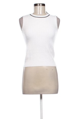 Damentop Mohito, Größe S, Farbe Weiß, Preis 9,10 €, #137022680