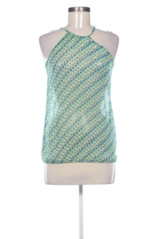 Dámsky top  Unbranded, Veľkosť S, Farba Viacfarebná, Cena  14,95 €, #137022716