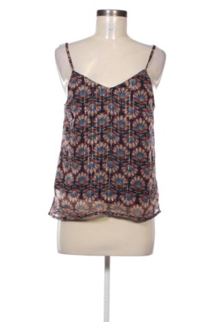 Dámsky top  Unbranded, Veľkosť S, Farba Viacfarebná, Cena  14,95 €, #137022836