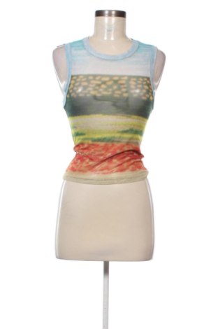 Dámsky top  Urban Outfitters, Veľkosť S, Farba Viacfarebná, Cena  10,95 €, #137023073