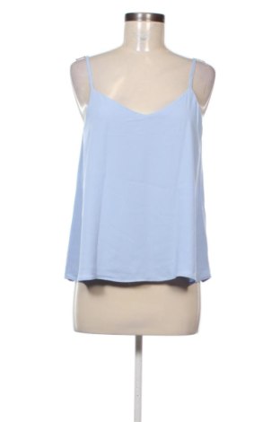 Damentop Amisu, Größe S, Farbe Blau, Preis 13,99 €, #137023321
