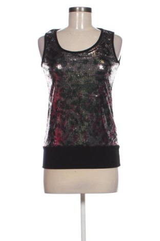 Damski top Sabra, Rozmiar M, Kolor Kolorowy, Cena 48,39 zł, #137023492