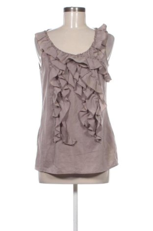 Damentop Esprit, Größe M, Farbe Aschrosa, Preis 13,50 €, #137023563