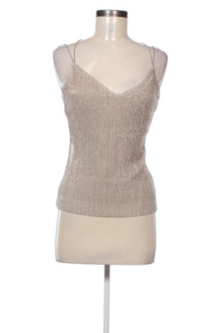 Női top ASOS, Méret XXS, Szín Bézs, Ár 4 429 Ft, #137023764