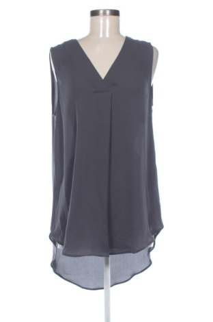 Γυναικείο τοπ H&M, Μέγεθος M, Χρώμα Γκρί, Τιμή 11,99 €, #137024025