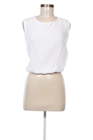 Damentop Unbranded, Größe XS, Farbe Weiß, Preis € 13,99, #137024240