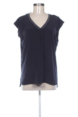 Damski top Unbranded, Rozmiar L, Kolor Niebieski, Cena 61,99 zł, #137024859