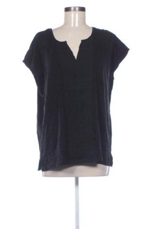 Damentop Gigue, Größe L, Farbe Schwarz, Preis 23,99 €, #137024913
