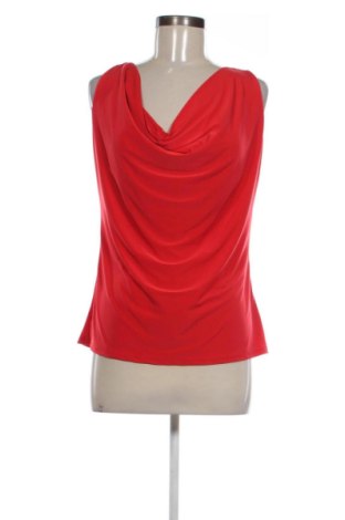 Damski top Unbranded, Rozmiar L, Kolor Czerwony, Cena 50,80 zł, #137025313