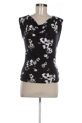 Damski top Jean Pascale, Rozmiar S, Kolor Kolorowy, Cena 55,04 zł, #137025491