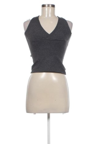 Damentop Myth, Größe XXS, Farbe Grau, Preis 12,00 €, #137025799