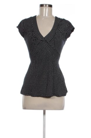 Dámsky top  Unbranded, Veľkosť S, Farba Čierna, Cena  13,00 €, #137025816