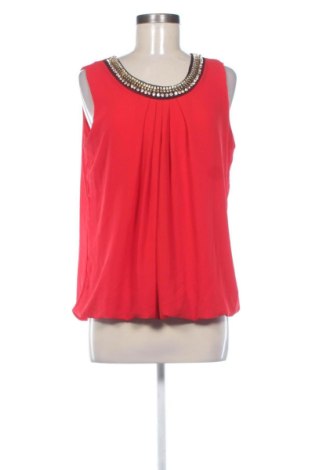 Dámsky top  Sure, Veľkosť L, Farba Červená, Cena  9,95 €, #137026281