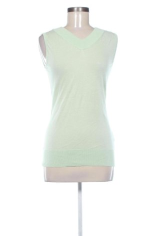 Damski top Erika Cavallini, Rozmiar S, Kolor Zielony, Cena 242,99 zł, #137026620