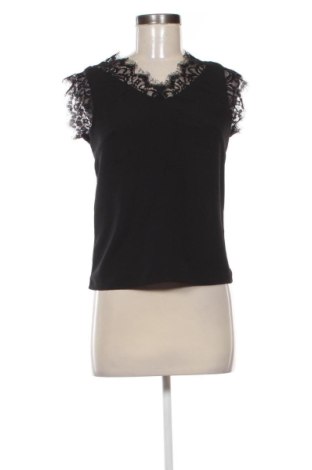 Top de femei Unbranded, Mărime S, Culoare Negru, Preț 68,00 Lei, #137029346
