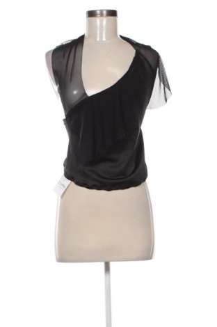 Top de femei SHEIN, Mărime S, Culoare Negru, Preț 68,00 Lei, #137029466