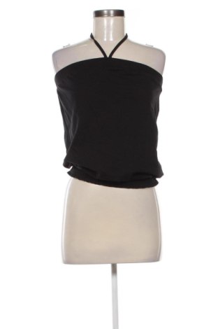 Női top Vero Moda, Méret XS, Szín Fekete, Ár 5 675 Ft, #137031085