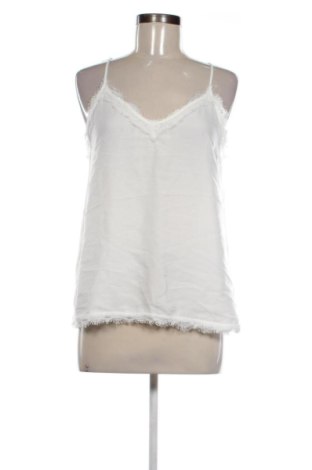 Damski top Unbranded, Rozmiar M, Kolor Biały, Cena 50,80 zł, #137031133