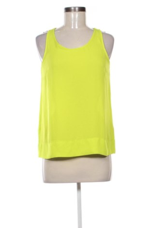 Дамски топ Primark, Размер S, Цвят Жълт, Цена 12,96 €, #137033835
