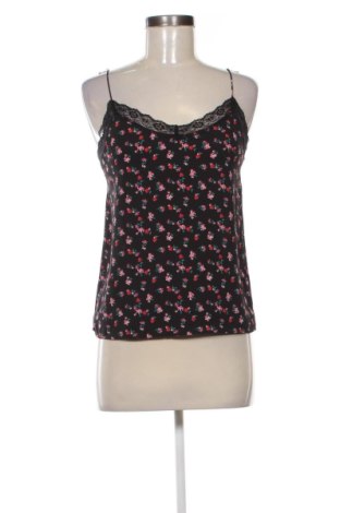 Top de femei Unbranded, Mărime XS, Culoare Multicolor, Preț 84,00 Lei, #137034697