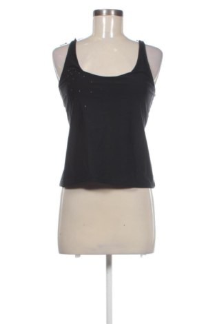 Dámský top Marks & Spencer, Velikost S, Barva Černá, Cena  315,00 Kč, #137036715