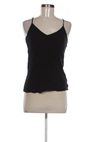 Damski top Unbranded, Rozmiar M, Kolor Czarny, Cena 46,57 zł, #137038675