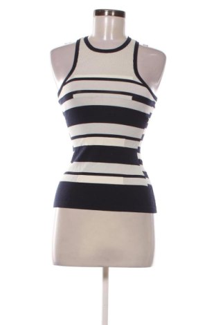 Top de femei Mds, Mărime S, Culoare Multicolor, Preț 51,99 Lei, #137038986