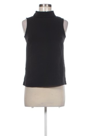 Damski top Unbranded, Rozmiar XS, Kolor Czarny, Cena 67,74 zł, #137039305