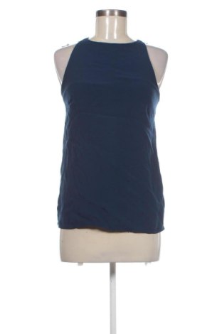 Damski top Promod, Rozmiar XS, Kolor Niebieski, Cena 67,74 zł, #137039332