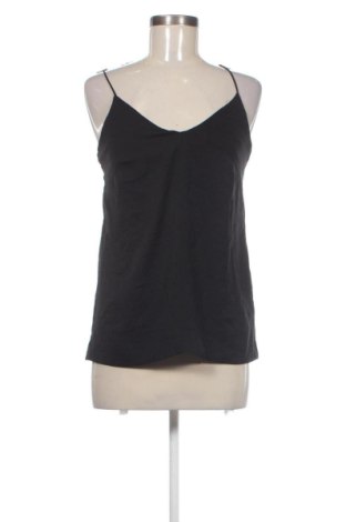 Női top H&M, Méret M, Szín Fekete, Ár 3 901 Ft, #137039357