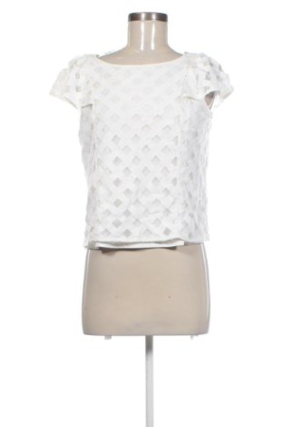 Női top Unbranded, Méret XL, Szín Fehér, Ár 4 255 Ft, #137040058