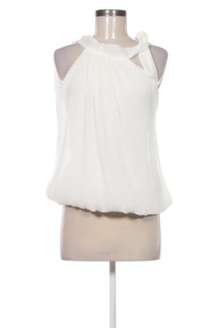 Top de femei Unbranded, Mărime M, Culoare Alb, Preț 145,00 Lei, #137041041
